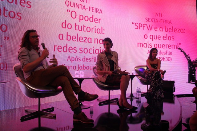 o_boticario_spfw-rita_heroina