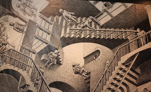 obra_escher-rita_heroina