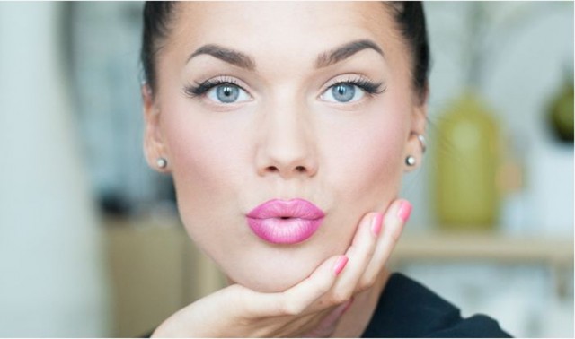 ombre_lips-rita_heroina