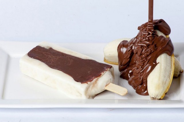paleta_banana-rita_heroina