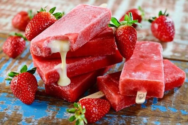 paletas_morango-rita_heroina