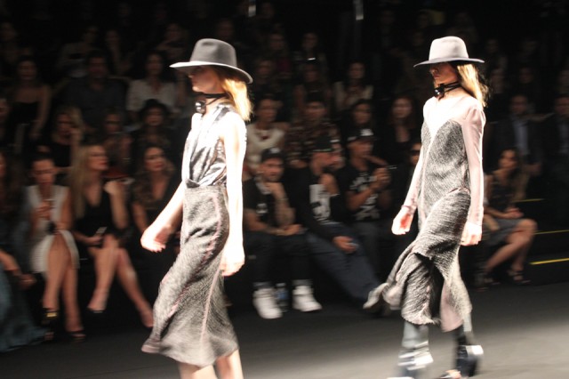 romanno-spfw-rita_heroina