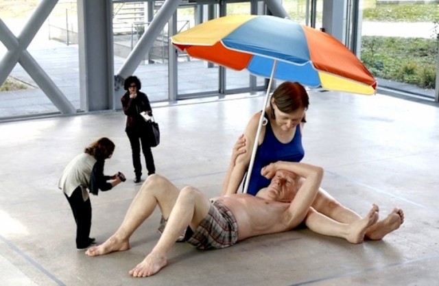 ron_mueck-idosos-rita_heroina