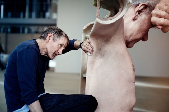 ron_mueck1-rita_heroina