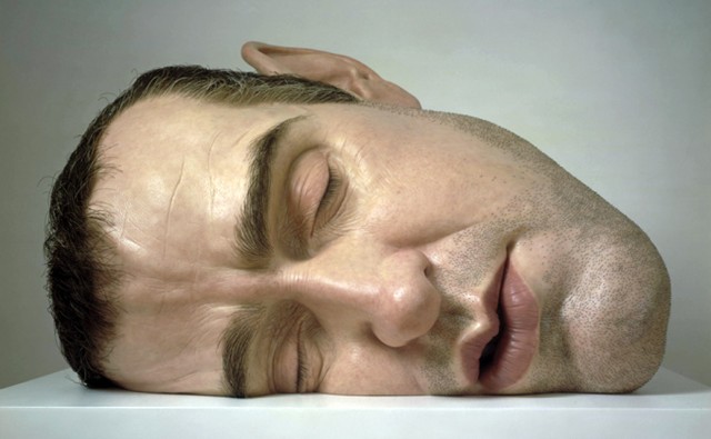 ron_mueck_autoretrato-rita_heroina