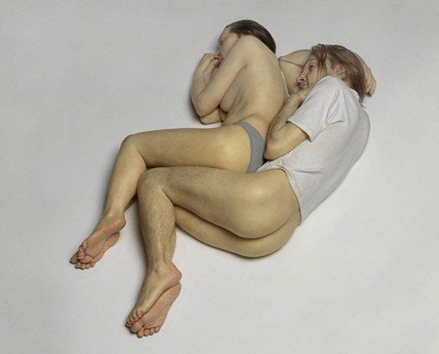 ron_mueck_casal-rita_heroina