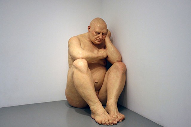 ron_mueck_velho-rita_heroina