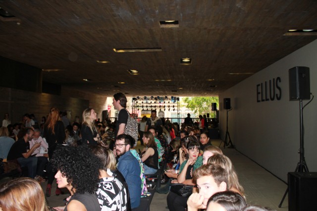 sala_de_desfile-rita_heroina