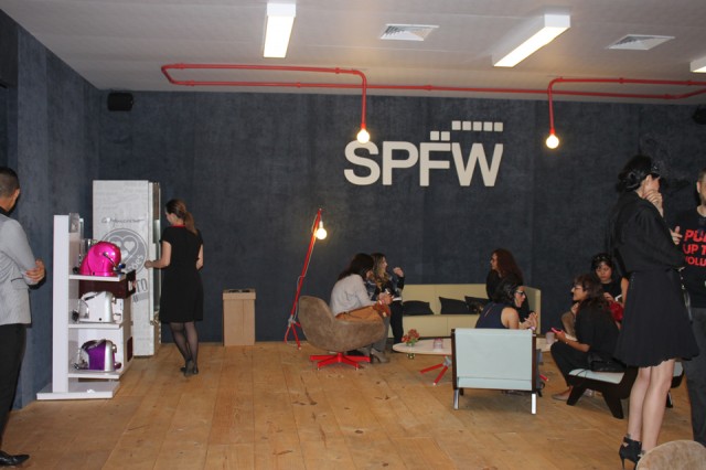 sala_spfw-rita_heroina