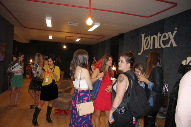 sala_spfw2-rita_heroina