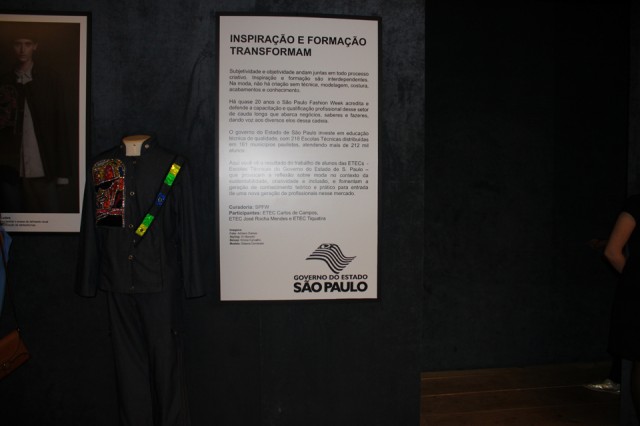spfw_etec_moda-rita_heroina