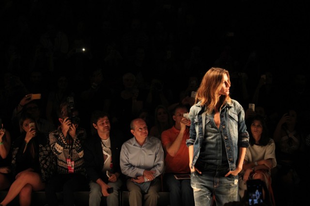 top_gisele_colcci-spfw-rita_heroina