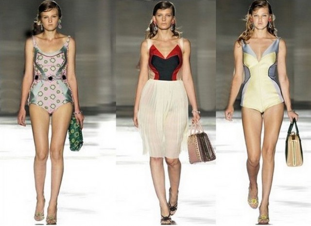 verao2012_prada-rita_heroina