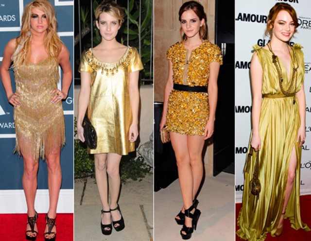 ano_novo_looks_dourado-rita_heroina