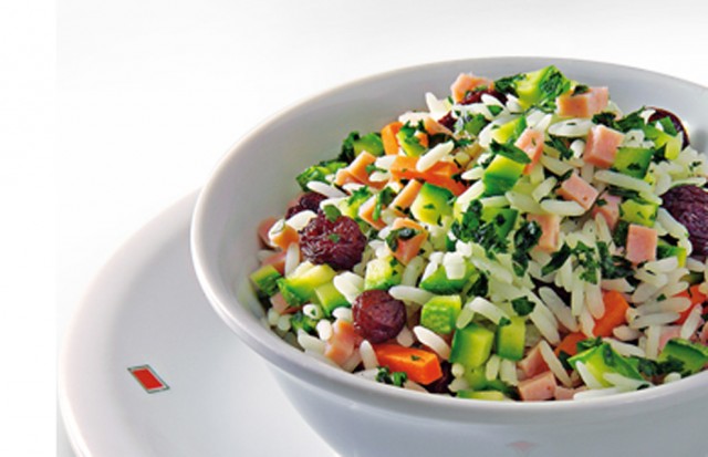 arroz_a_grega_light2-rita_heroina