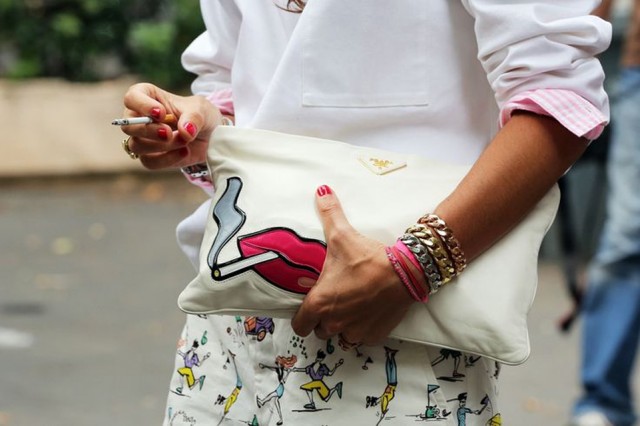 bag_fun-rita_heroina
