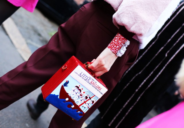 bag_funny-rita_heroina