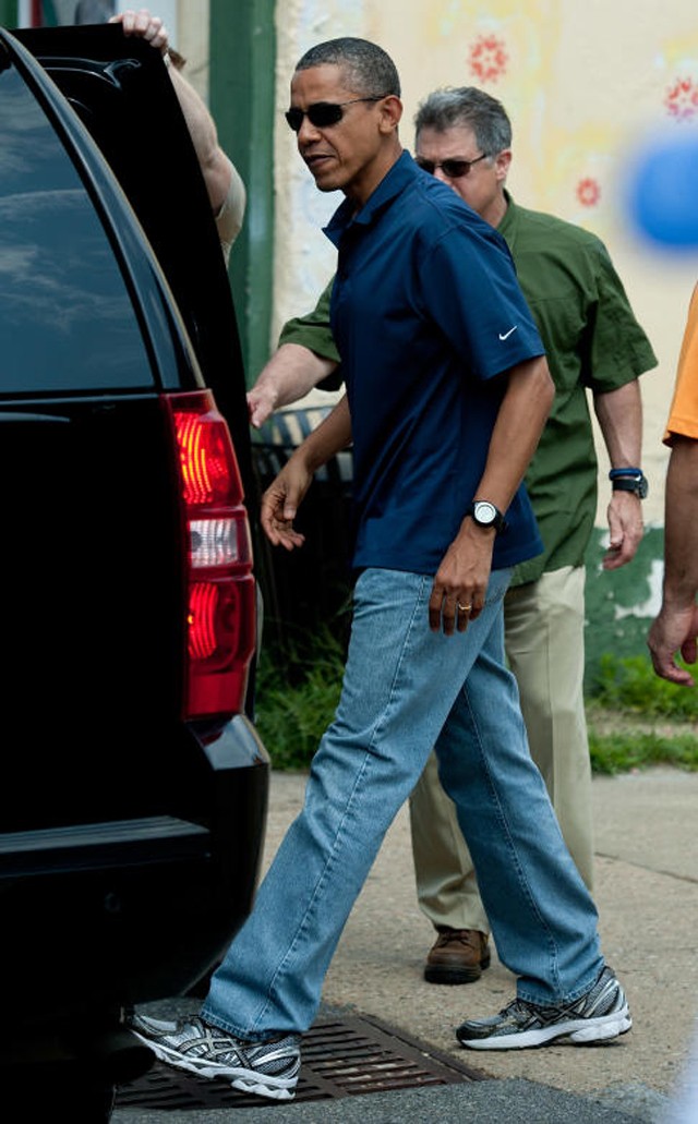 barack-obama-normcore-rita_heroina