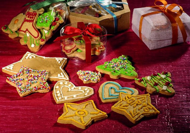 biscoitinhos_decorados_natal-rita_heroina