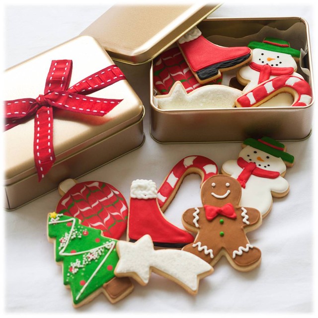 biscoito_de_natal_decorado-rita_heroina
