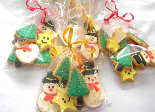 biscoitos-decorados-de-natal-6