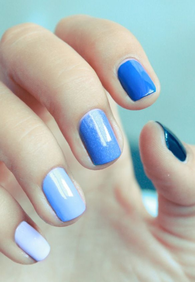 blue-rita_heroina
