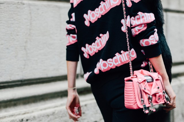 bolsa_barbie-rita_heroina