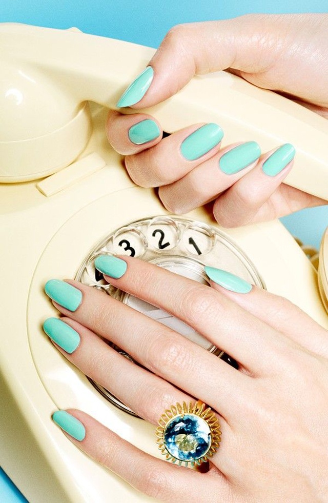 candy-rita_heroina