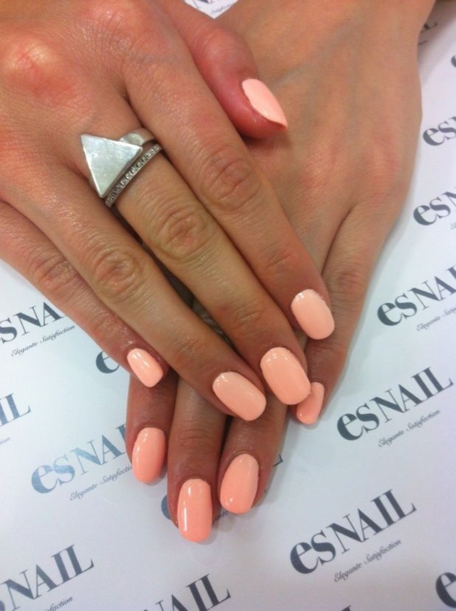 candy_nails-rita_heroina