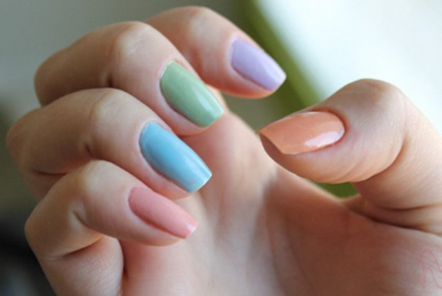 candy_nails2-rita_heroina