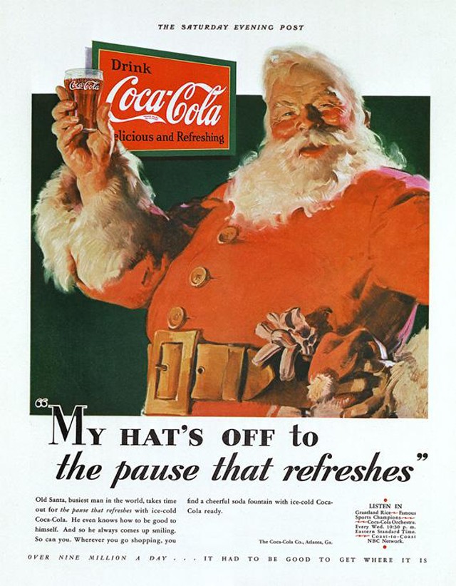 coca_cola-rita-heroina