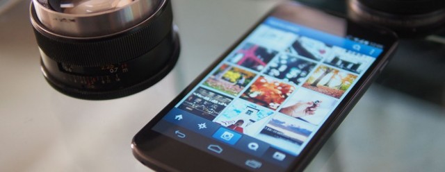 instagram-rita_heroina