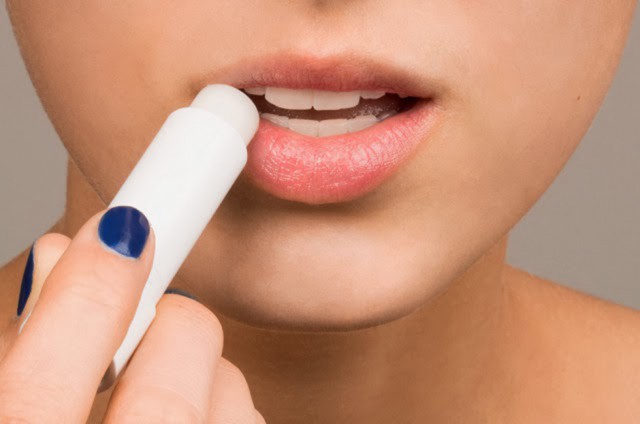 labios_hidratados-rita_heroina