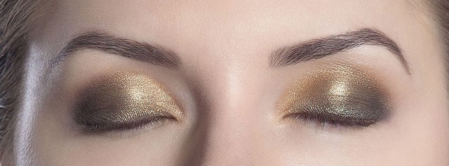 make_natal-rita_heroina