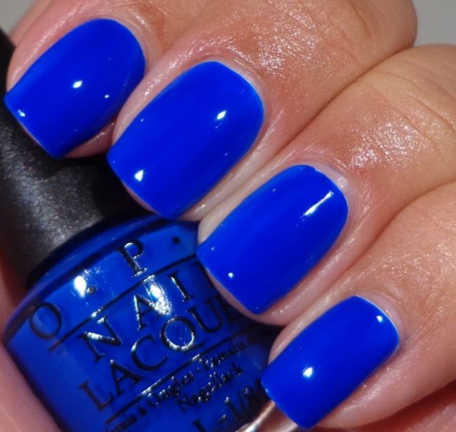nails_blue-rita_heroina