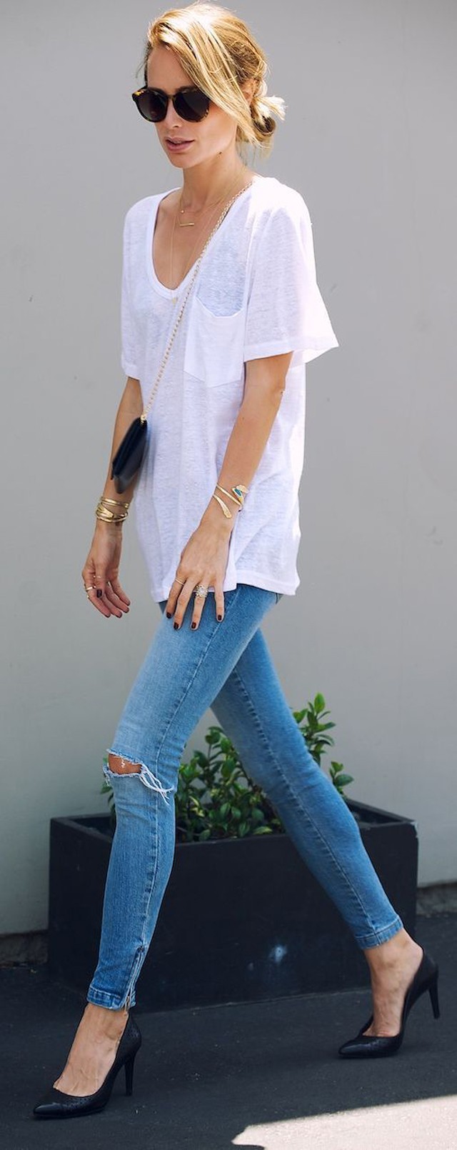 normcore-rita_heroina