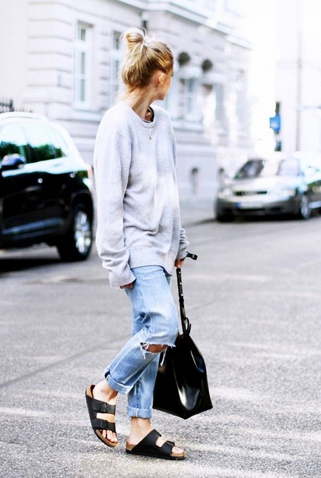 normcore3-rita_heroina