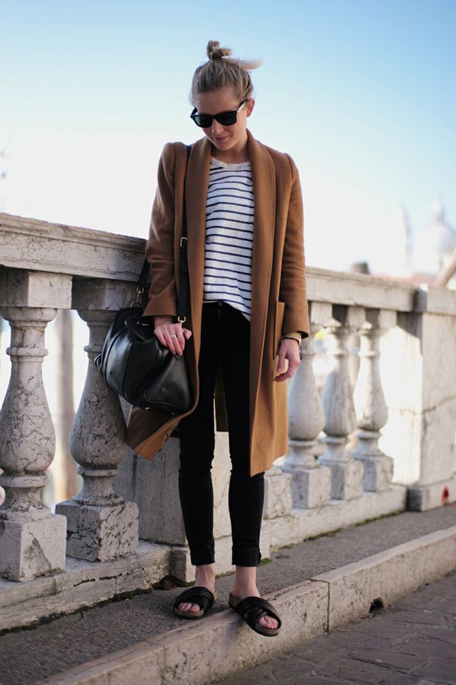 normcore5-rita_heroina