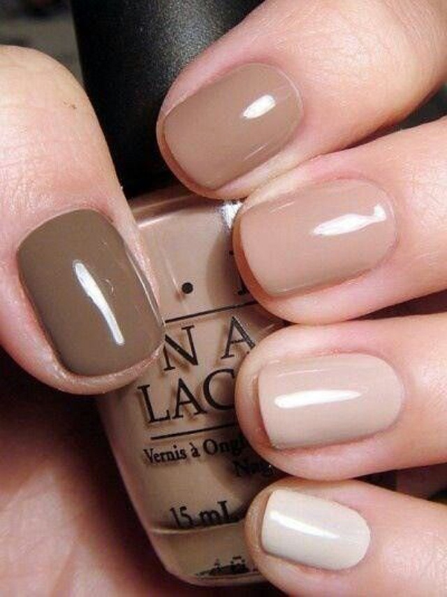 nude_nails1-rita_heroina