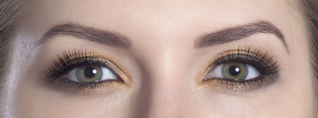 olhos_make-rita_heroina