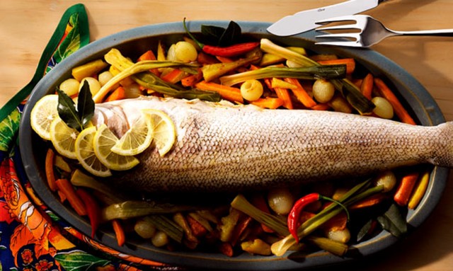 peixe-rita_heroina