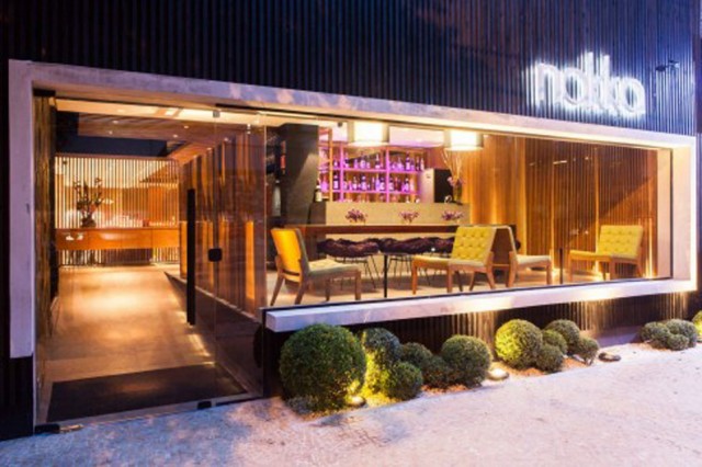 restaurante_nakka-rita_heroina