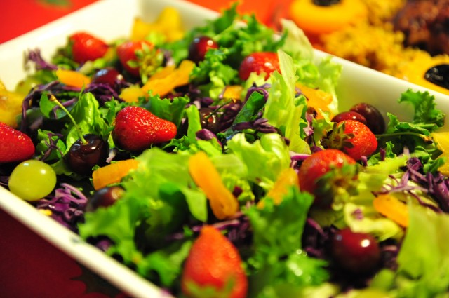 salada-rita_heroina