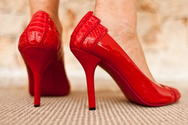 sapatos_zeferino-rita_heroina