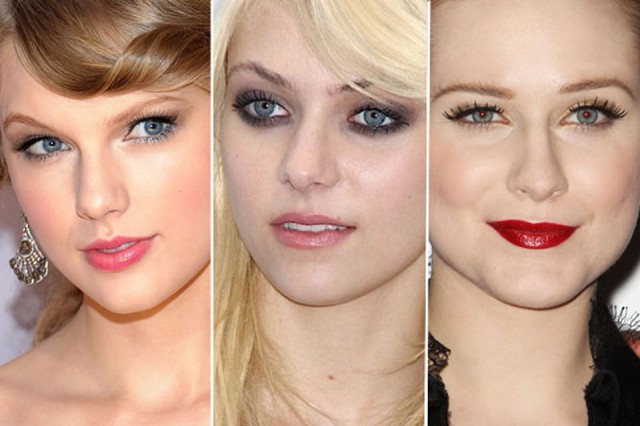 sombras_olhos_azuis-rita_heroina