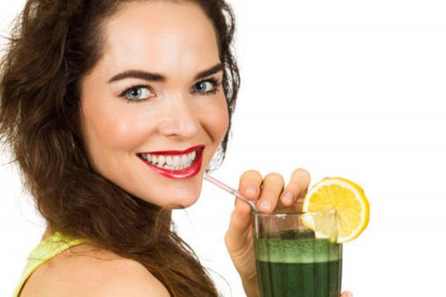 suco_detox2-rita_heroina