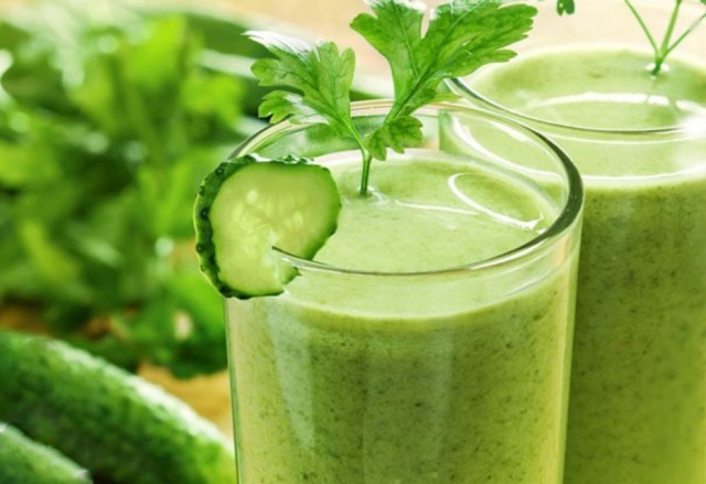 suco_verde2-rita_heroina