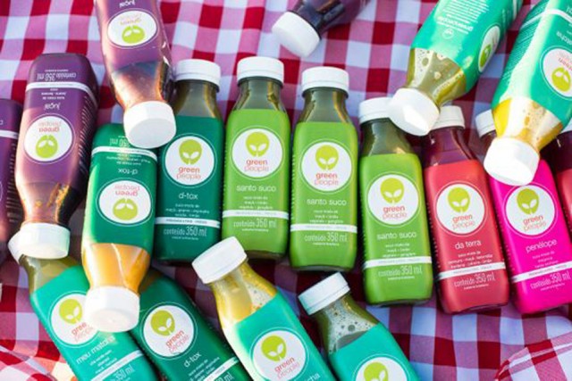 sucos_detox-rita_heroina