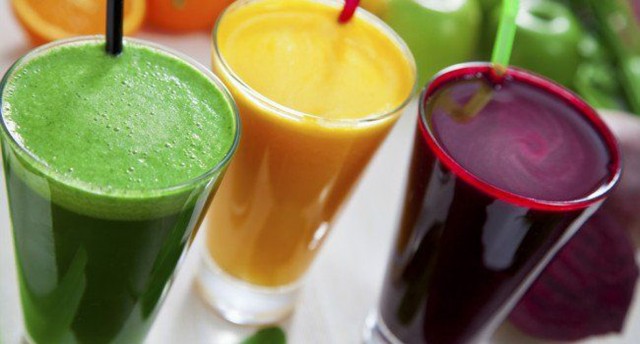 sucos_detox_mania-rita_heroina