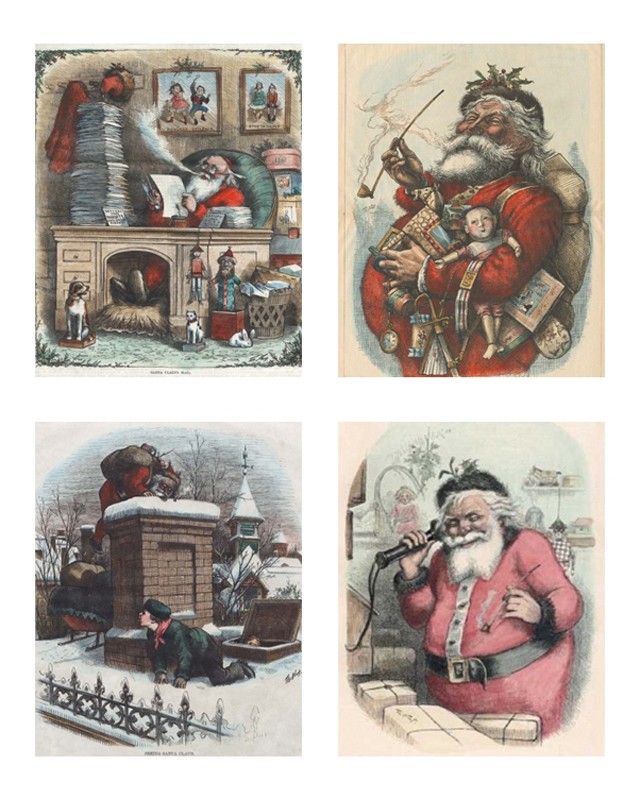 thomas_nast_santa_klaus-rita_heroina